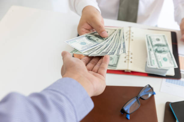 Best Personal Loans  in Pontoon Beach, IL