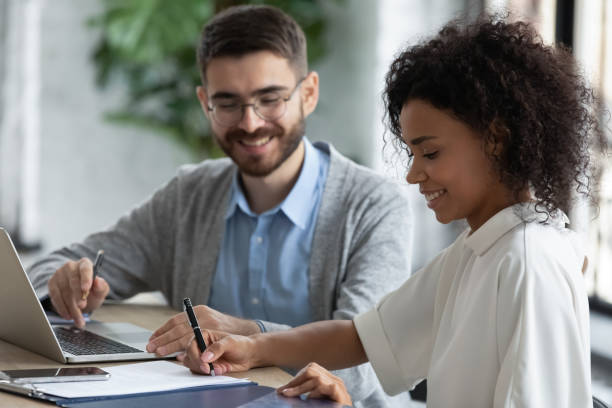 Best Small Business Administration (SBA) Loans  in Pontoon Beach, IL
