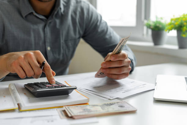 Best Unsecured Loans  in Pontoon Beach, IL
