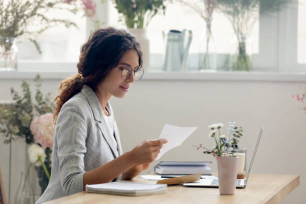 Best Payday Loans  in Pontoon Beach, IL