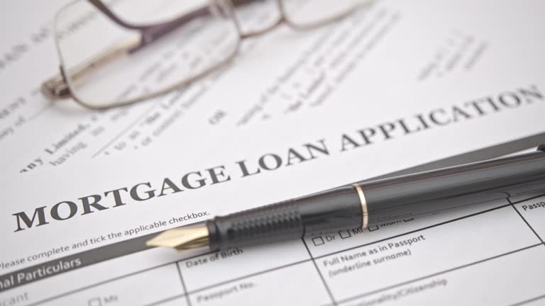 Best Commercial Real Estate Loans  in Pontoon Beach, IL
