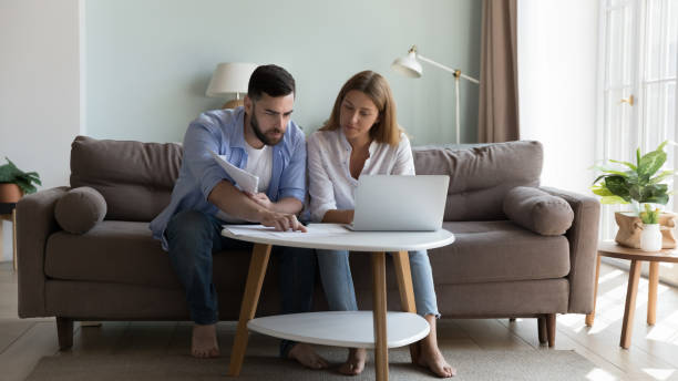 Best Home Loans (Mortgages)  in Pontoon Beach, IL