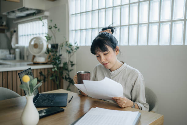 Best Hard Money Loans  in Pontoon Beach, IL