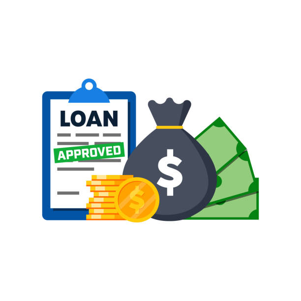 Trusted Pontoon Beach, IL Loan Agency Experts