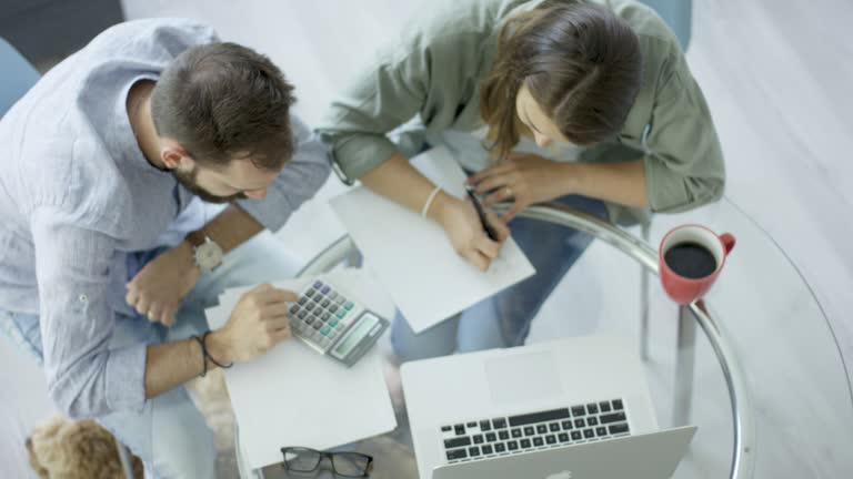 Best Secured Loans  in Pontoon Beach, IL