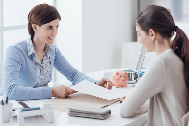 Best Agricultural Loans  in Pontoon Beach, IL